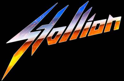 logo Stallion (GER)